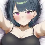 3sara