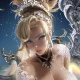 Sakimi.Chan