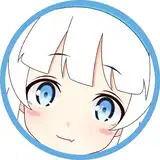 emmamarr from fanbox
