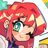 KaatoKunArt from patreon