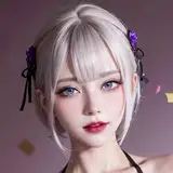 AkariCosAI from patreon