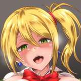 Eroai-san
