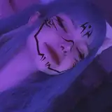 Snomster