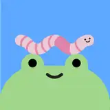 The FrogAndWorm Super Swamp  from patreon