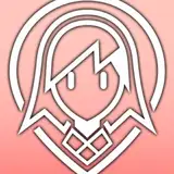 randomtanstudio from boosty