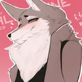 silviax69 from patreon