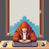 LostInTranscription from patreon