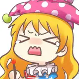 なえぎ🌱