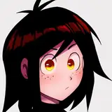 LosDibujinesDelSeba from patreon