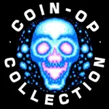 Coin-Op Collection from patreon