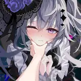 l.os