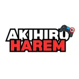 Akihiru Harem