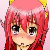 RHまいなす
