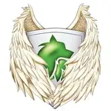 Everstone from patreon