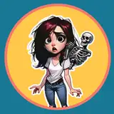 Hey Pooks from patreon