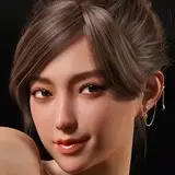 baritatsu from fanbox