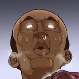 性竜Sayryu