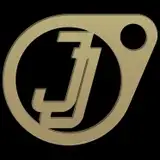 jjsfm from patreon