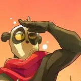 ewgengster from boosty