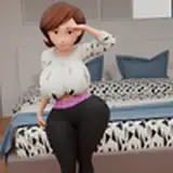nsfwstudio from patreon