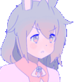 minOO from patreon