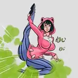 AussieBrapLad from patreon