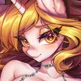 Hikerumin from patreon
