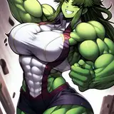 ASSFST from patreon