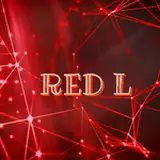 RED_L