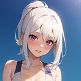 Badgenerationai from patreon