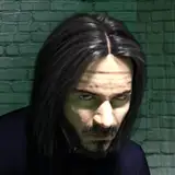TheMrWick from patreon