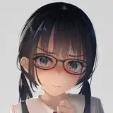 村上水軍