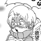 ドッチ