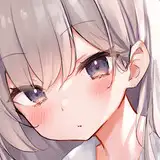 nekom