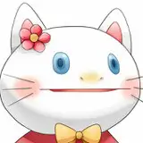 キノコにんげん from fanbox