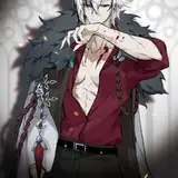 Crazedmadman
