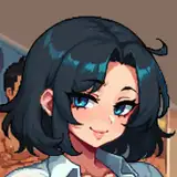 THEYAKUZI from patreon