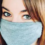 bellybuttonnurse from patreon