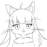 kou