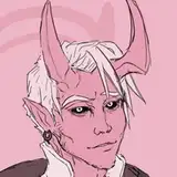 FriskyDrip from patreon
