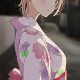 liz1023 from fanbox