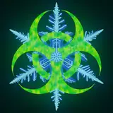 Radio Icetive from patreon