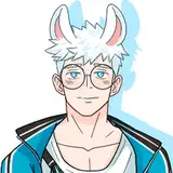 somindul from patreon