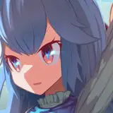 Quorl(雑種)/リビド108 from fanbox