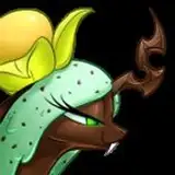 Underpable