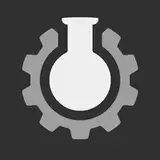 cgpgrey from patreon