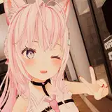 えっちカノHKano