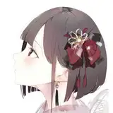 Kayo
