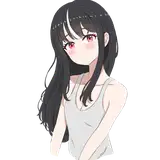 Shiro Yumin from patreon