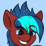DeepShadeOfRed from patreon